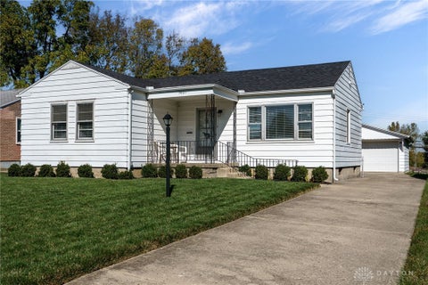 Photo for 3601 Lancashire Drive