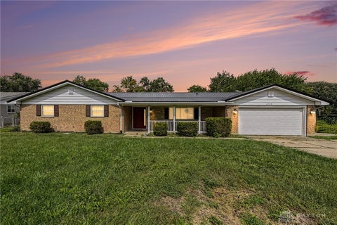 Homes For Sale - 2786 Kemp Road<br/> Dayton, OH 45431
