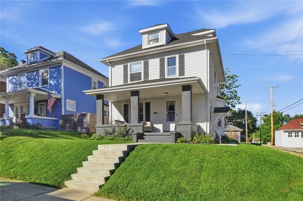 1015 CARLISLE AVE, DAYTON, OH 45420 - Image 99912dc56b801e3393e1be7b0136acd8/2995118530