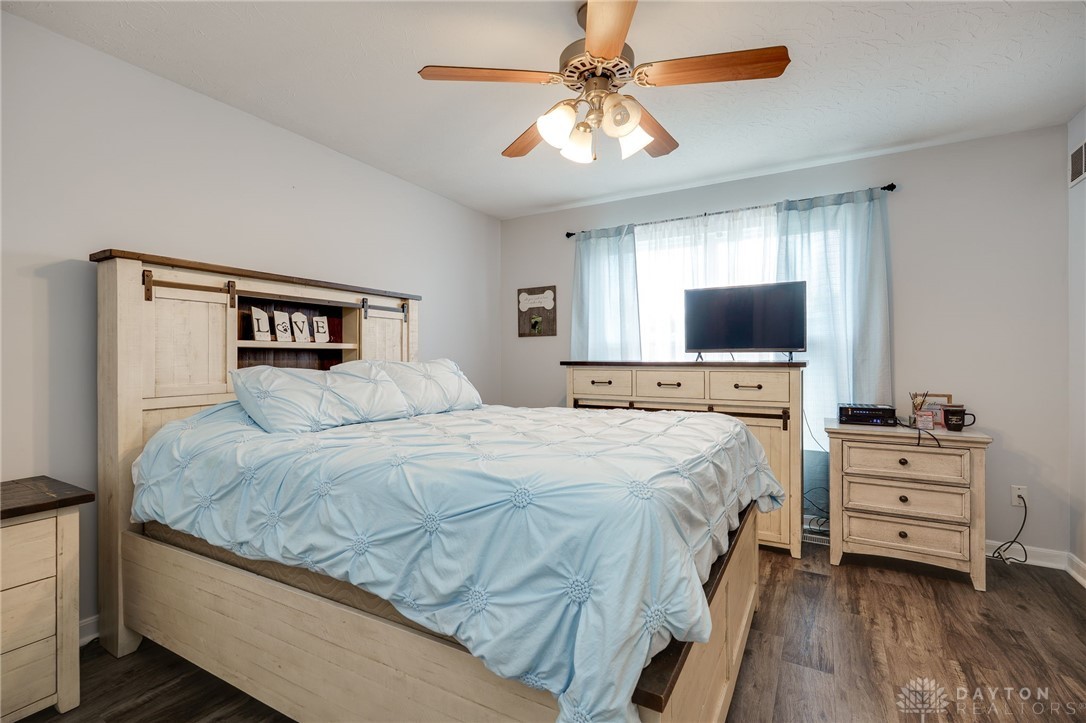 1240 Carriage Hill Lane, Hamilton, Ohio image 22