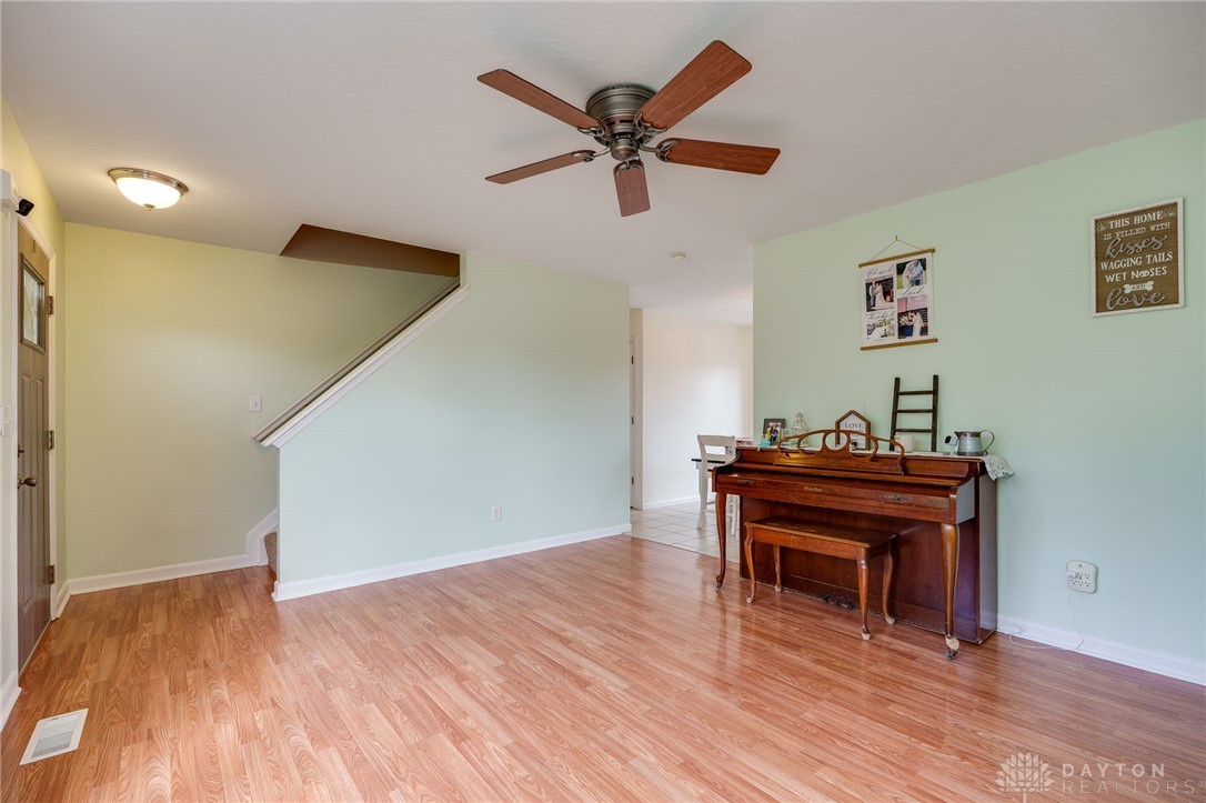 1240 Carriage Hill Lane, Hamilton, Ohio image 10