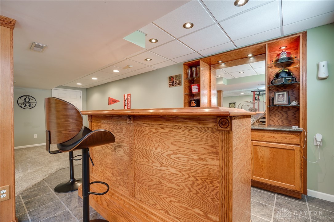 1240 Carriage Hill Lane, Hamilton, Ohio image 39