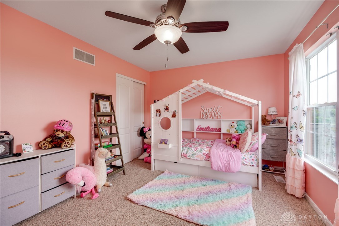 1240 Carriage Hill Lane, Hamilton, Ohio image 31