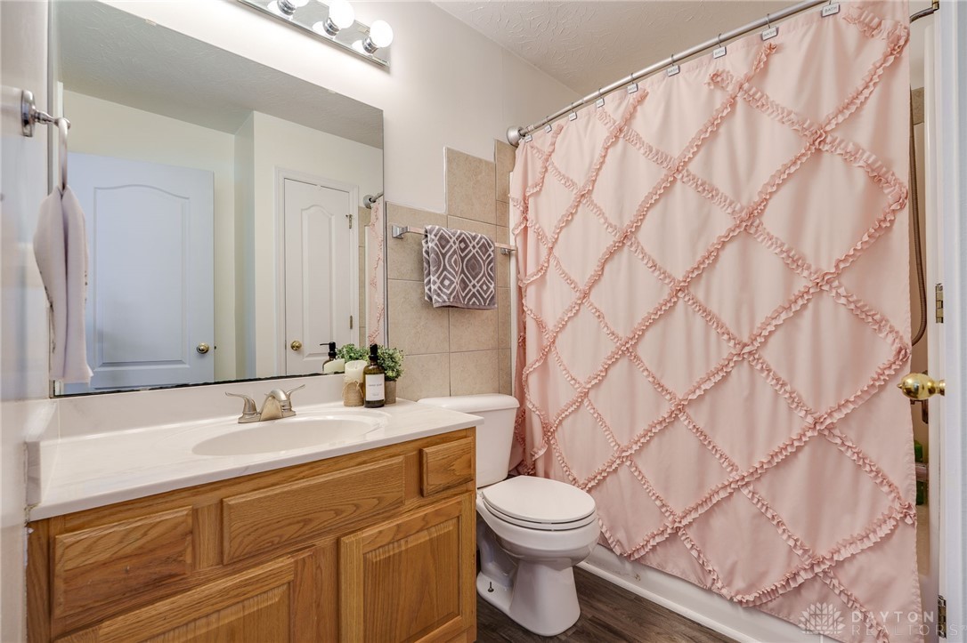 1240 Carriage Hill Lane, Hamilton, Ohio image 26
