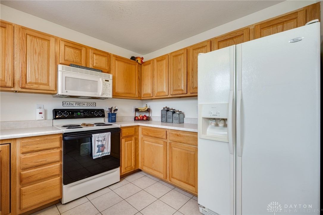 1240 Carriage Hill Lane, Hamilton, Ohio image 18