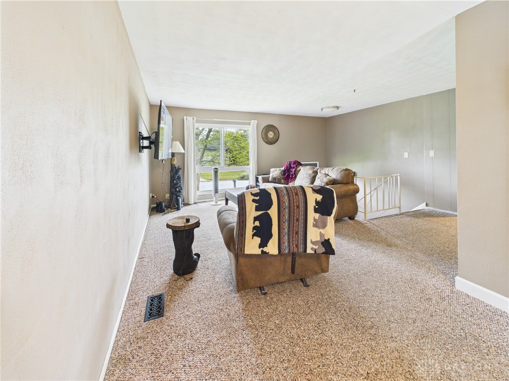 116 Ark Avenue, Greenville, Ohio image 3