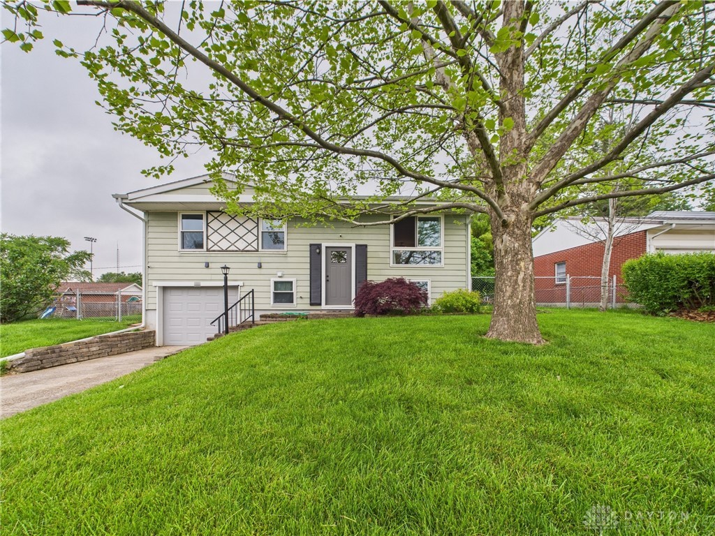 116 Ark Avenue, Greenville, Ohio image 13