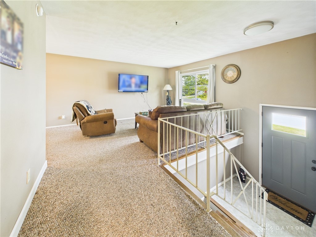 116 Ark Avenue, Greenville, Ohio image 4