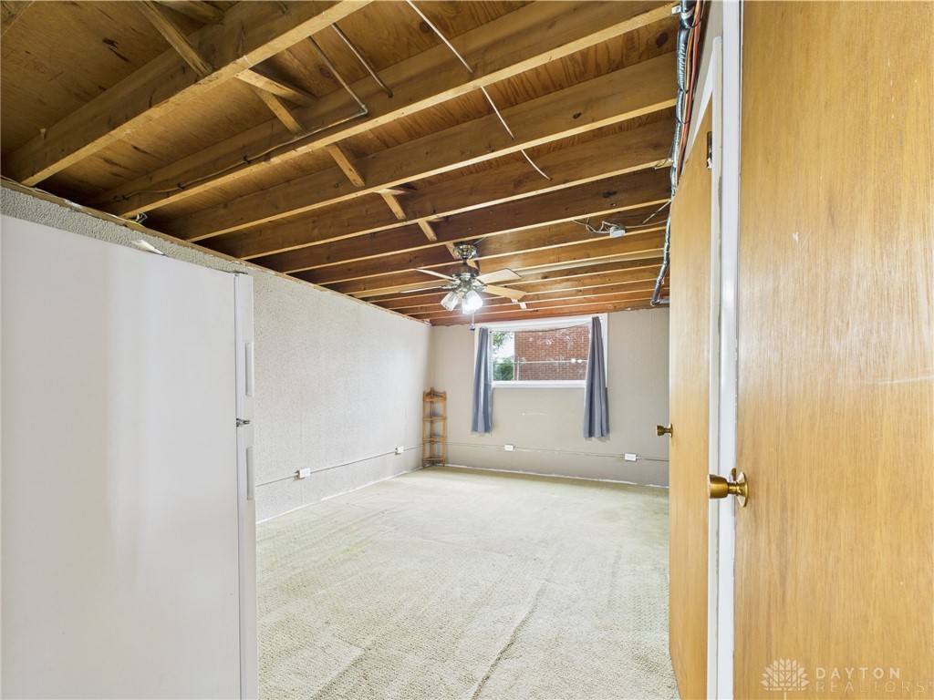 116 Ark Avenue, Greenville, Ohio image 12