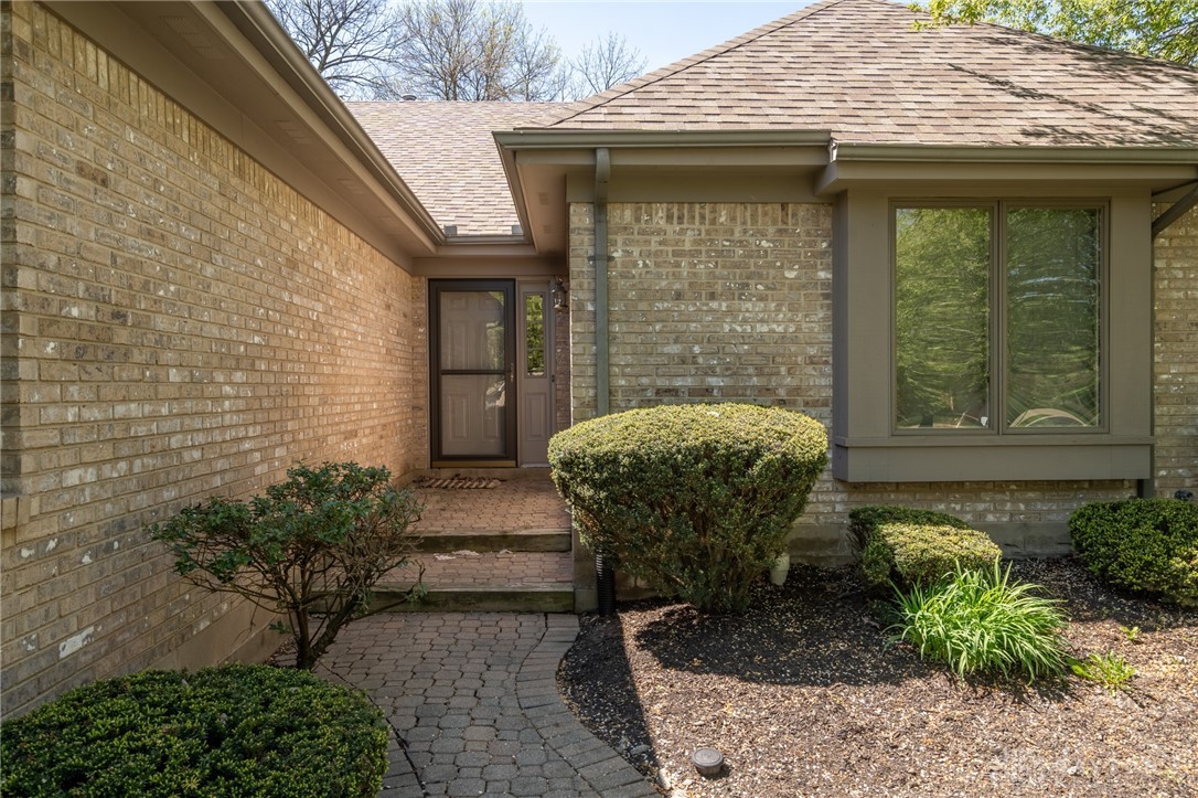 108 Copperfield Place, Dayton, Ohio image 10