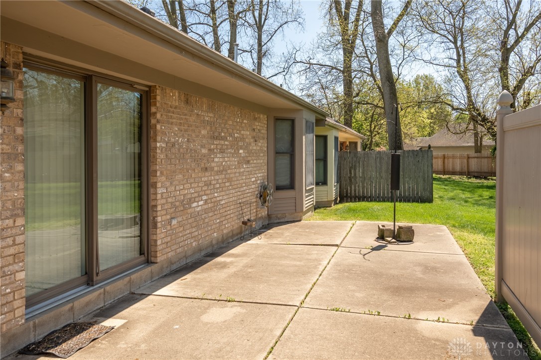 108 Copperfield Place, Dayton, Ohio image 9