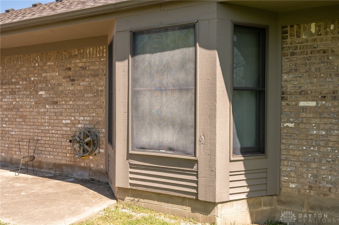 108 Copperfield Place, Dayton, Ohio image 7