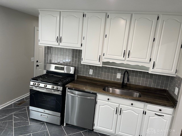 3308 Tackett Street, Springfield, Ohio image 6