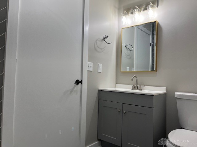 3308 Tackett Street, Springfield, Ohio image 13
