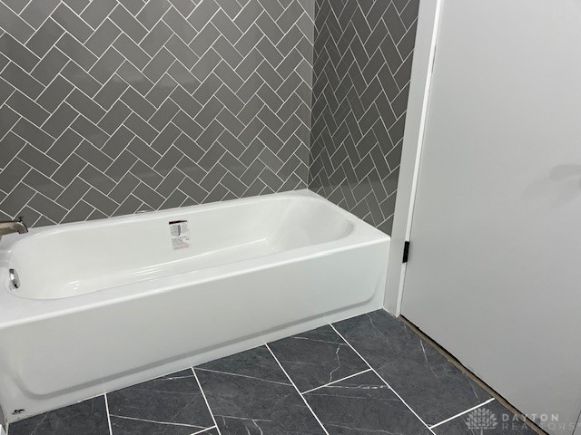 3308 Tackett Street, Springfield, Ohio image 12