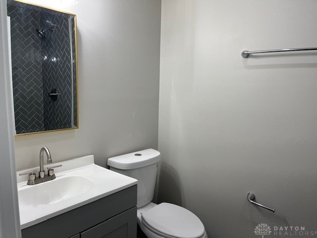 3308 Tackett Street, Springfield, Ohio image 11