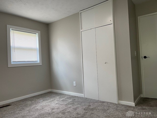 3308 Tackett Street, Springfield, Ohio image 15
