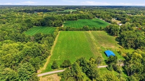 Photo for 6 Lundy-Whitacre Road