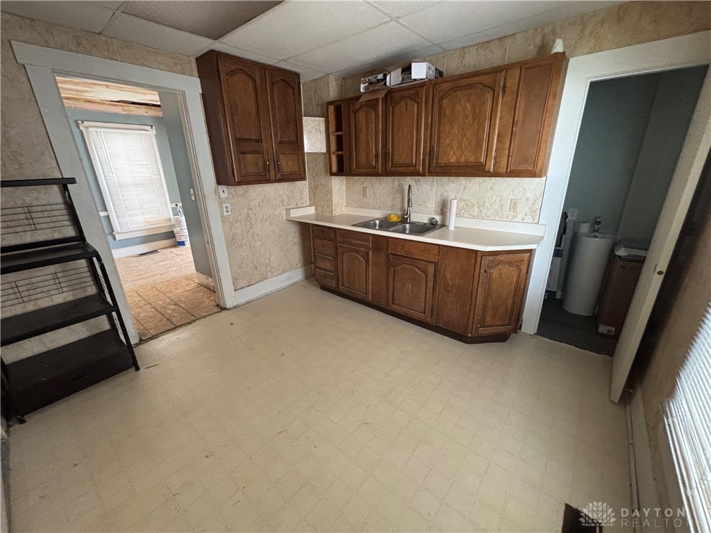 612 Gray Ave, Greenville, Ohio image 6