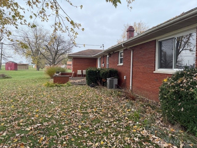 111 Romadoor Avenue, Eaton, Ohio image 3