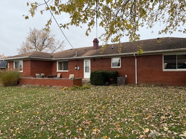 111 Romadoor Avenue, Eaton, Ohio image 2