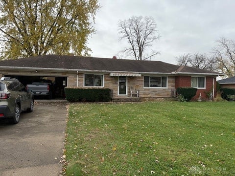 Photo for 111 Romadoor Avenue