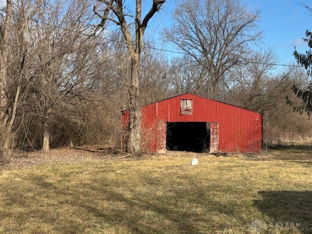 675 W Geiserman Road, Piqua, Ohio image 4