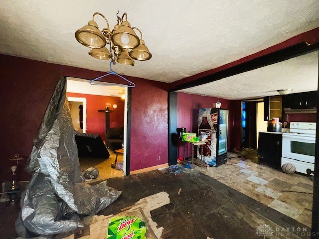 675 W Geiserman Road, Piqua, Ohio image 35