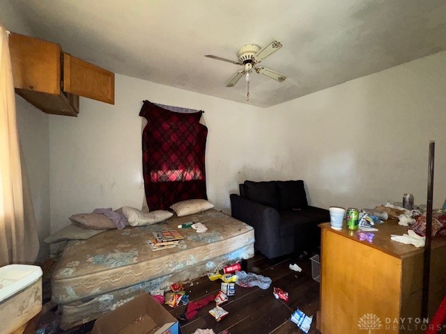675 W Geiserman Road, Piqua, Ohio image 24