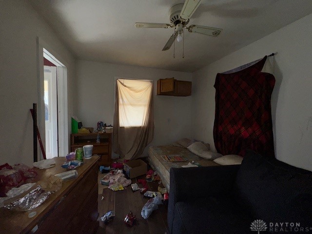 675 W Geiserman Road, Piqua, Ohio image 26