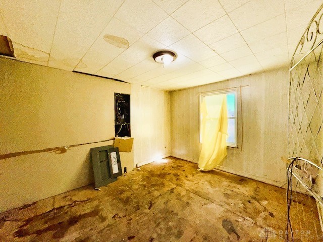 675 W Geiserman Road, Piqua, Ohio image 42