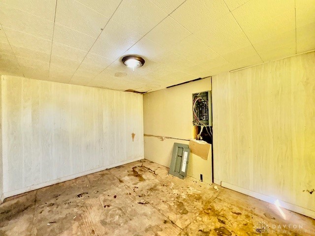 675 W Geiserman Road, Piqua, Ohio image 47