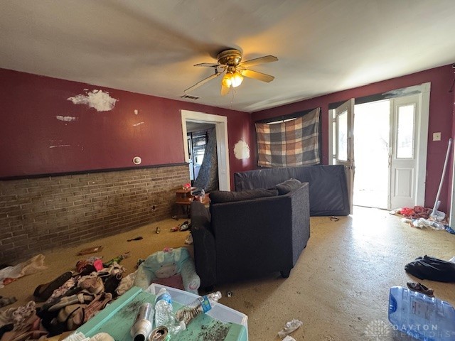 675 W Geiserman Road, Piqua, Ohio image 21