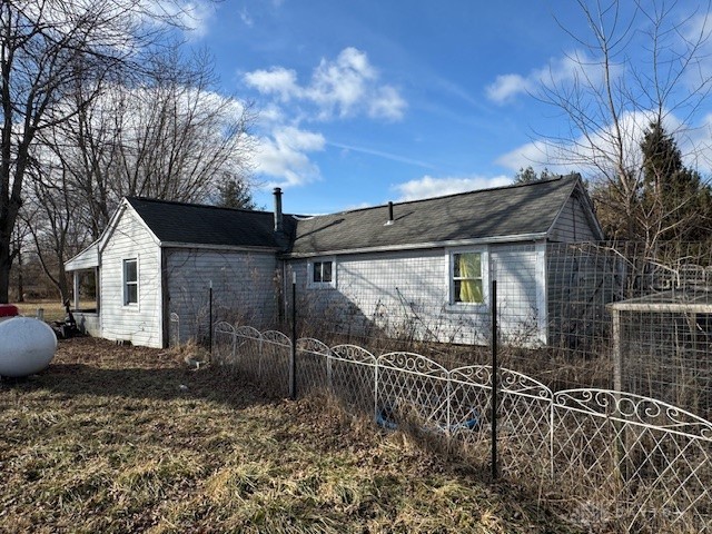 675 W Geiserman Road, Piqua, Ohio image 13