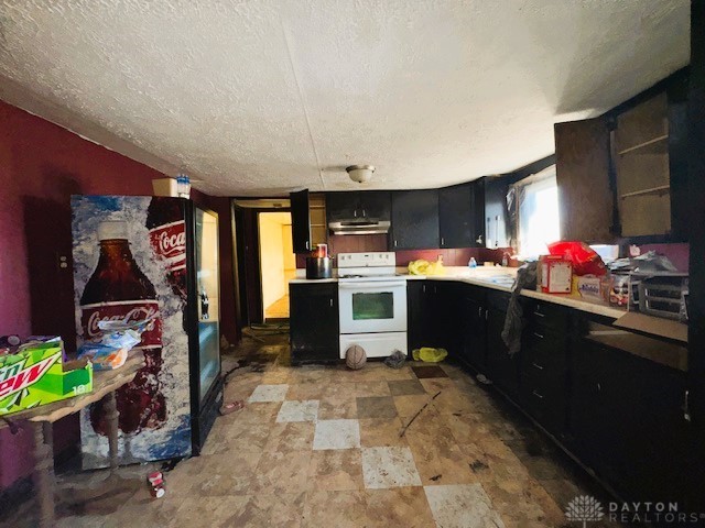 675 W Geiserman Road, Piqua, Ohio image 38