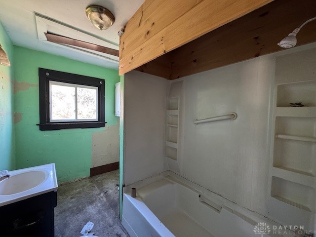 675 W Geiserman Road, Piqua, Ohio image 28