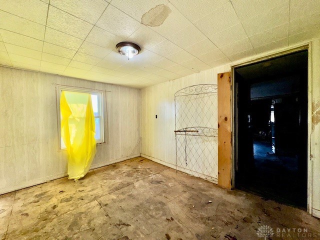 675 W Geiserman Road, Piqua, Ohio image 43