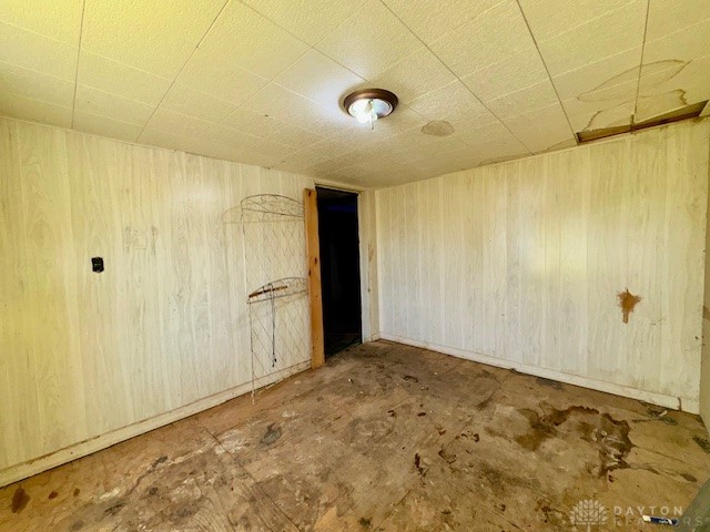 675 W Geiserman Road, Piqua, Ohio image 46