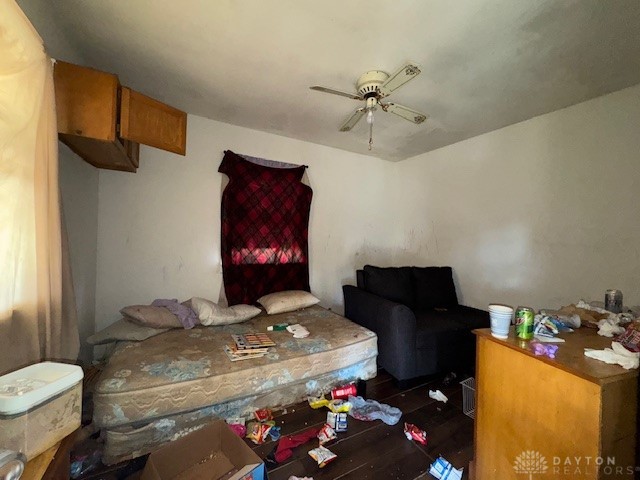 675 W Geiserman Road, Piqua, Ohio image 25