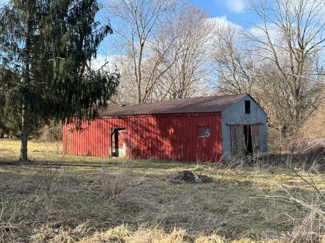 675 W Geiserman Road, Piqua, Ohio image 17