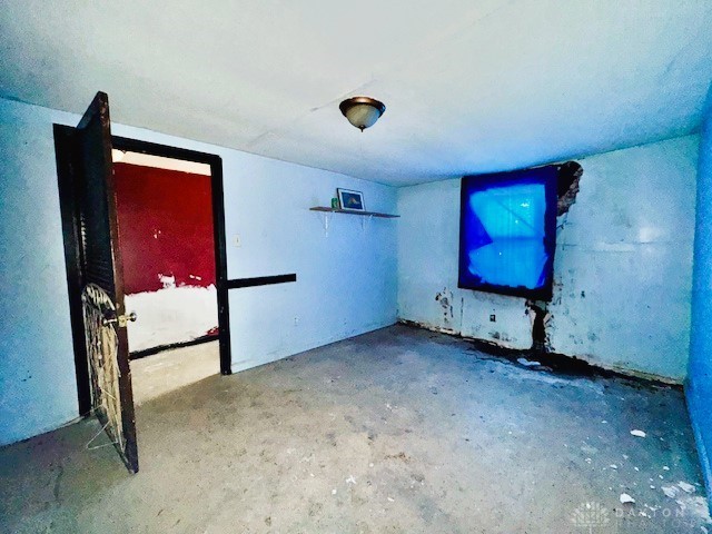 675 W Geiserman Road, Piqua, Ohio image 48