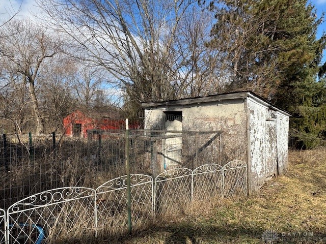675 W Geiserman Road, Piqua, Ohio image 12