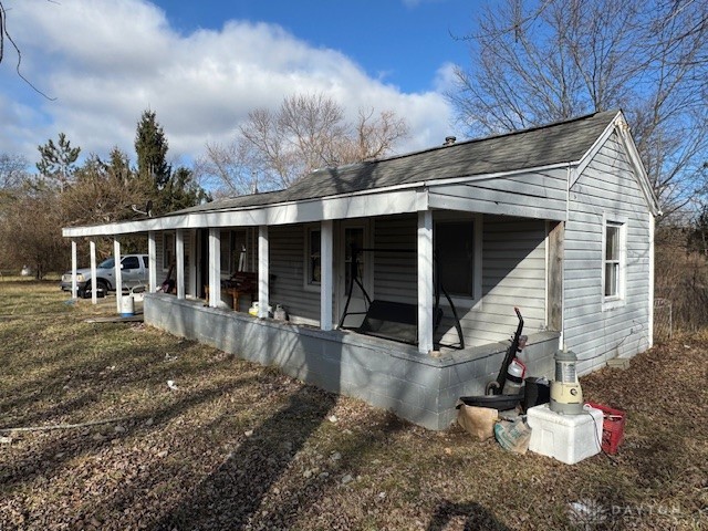 675 W Geiserman Road, Piqua, Ohio image 6
