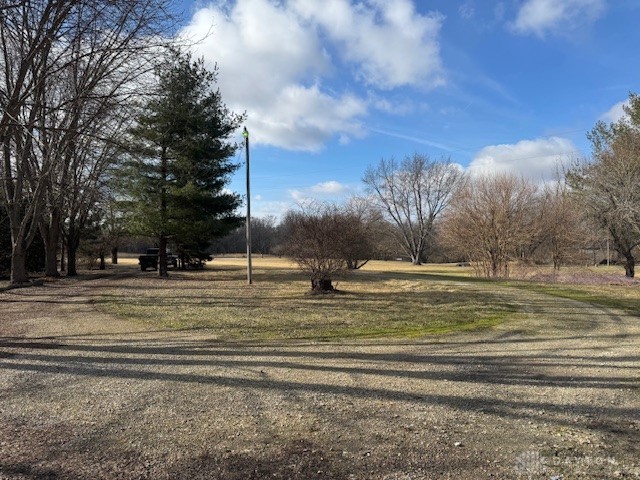 675 W Geiserman Road, Piqua, Ohio image 8