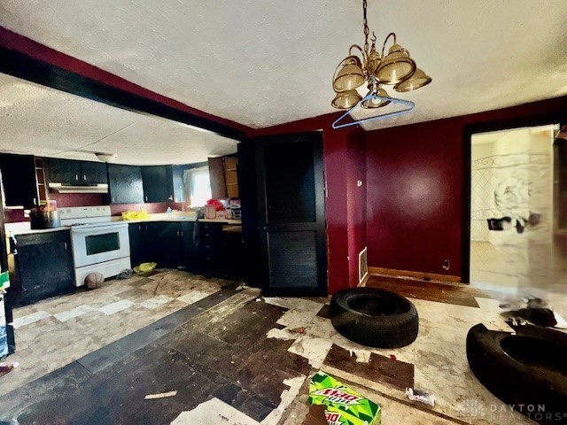 675 W Geiserman Road, Piqua, Ohio image 34