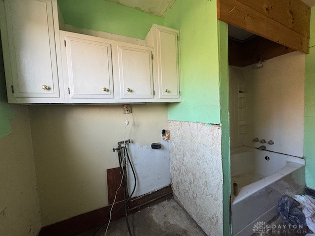 675 W Geiserman Road, Piqua, Ohio image 29