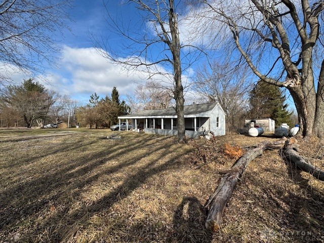 675 W Geiserman Road, Piqua, Ohio image 3
