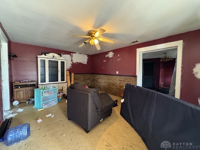 675 W Geiserman Road, Piqua, Ohio image 20