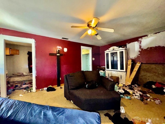 675 W Geiserman Road, Piqua, Ohio image 23