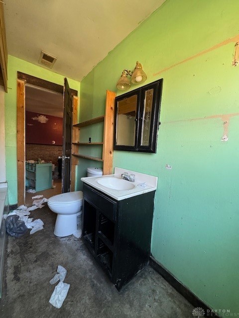 675 W Geiserman Road, Piqua, Ohio image 30